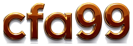 cfa99 logo