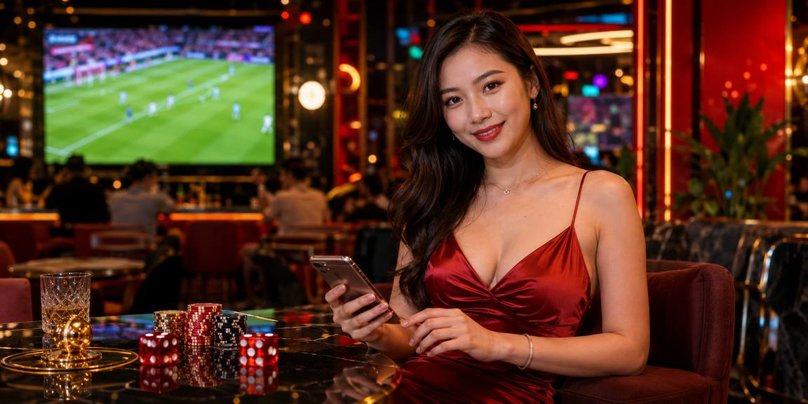 cfa99 Tuần Bóng Đá Châu Âu