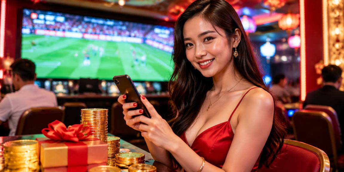 cfa99 Cược Trong Trận