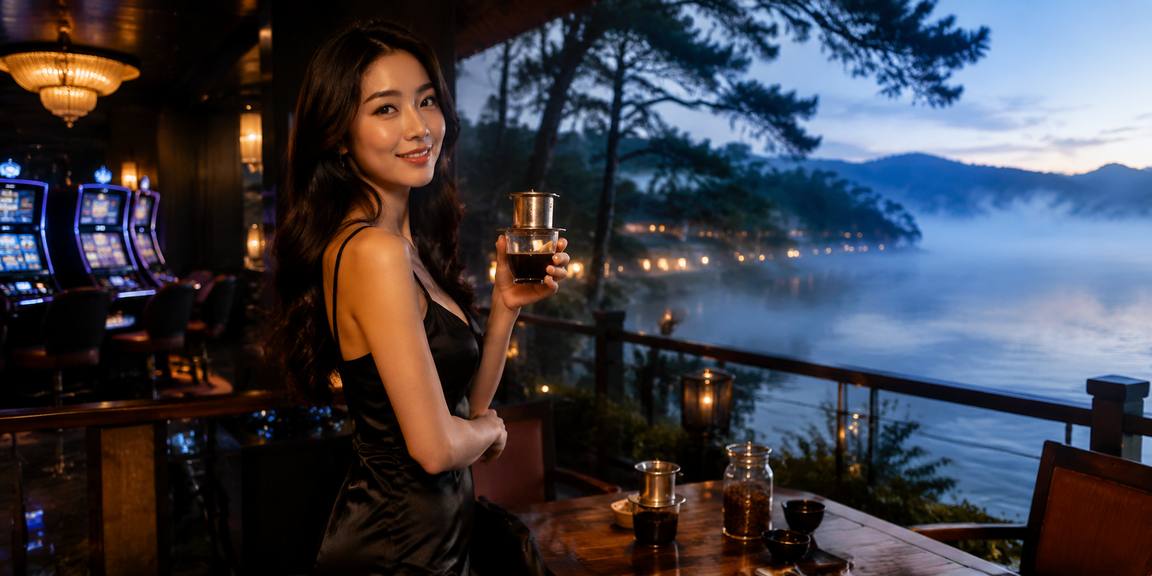 cfa99 Sảnh Cá Cược Thể Thao cfa99 Với Kèo Châu Á và Châu Âu