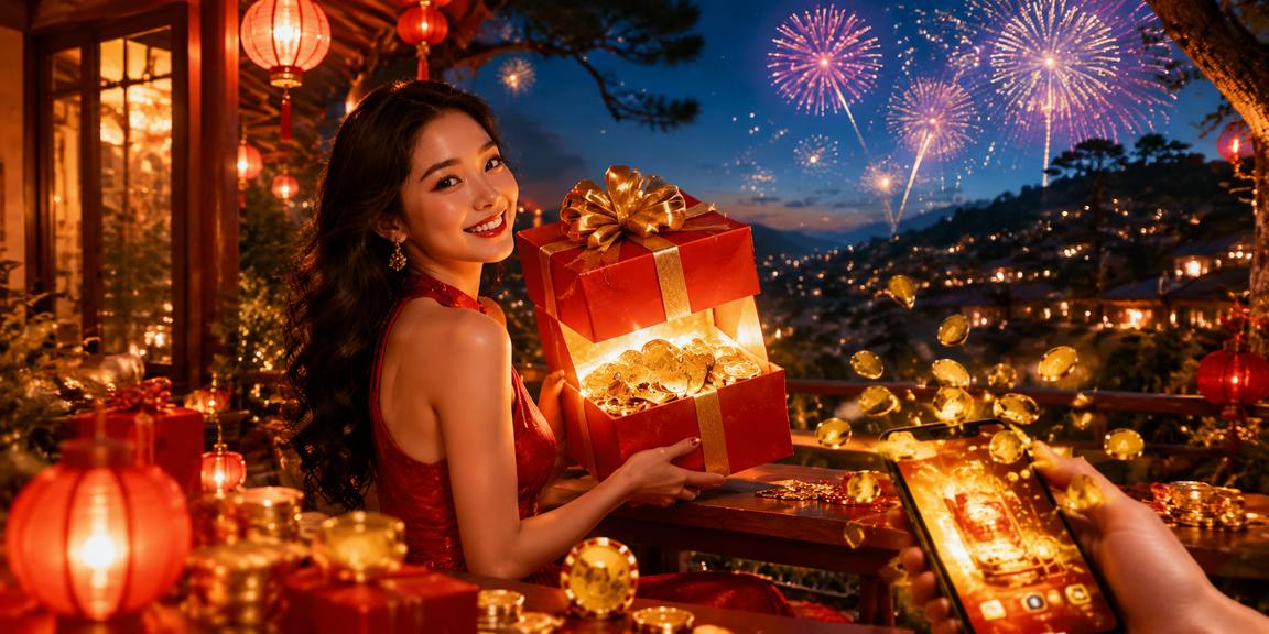 cfa99 Tham gia phòng Liên Quân Mobile với nạp tiền nhanh và bảng đấu trực tiếp