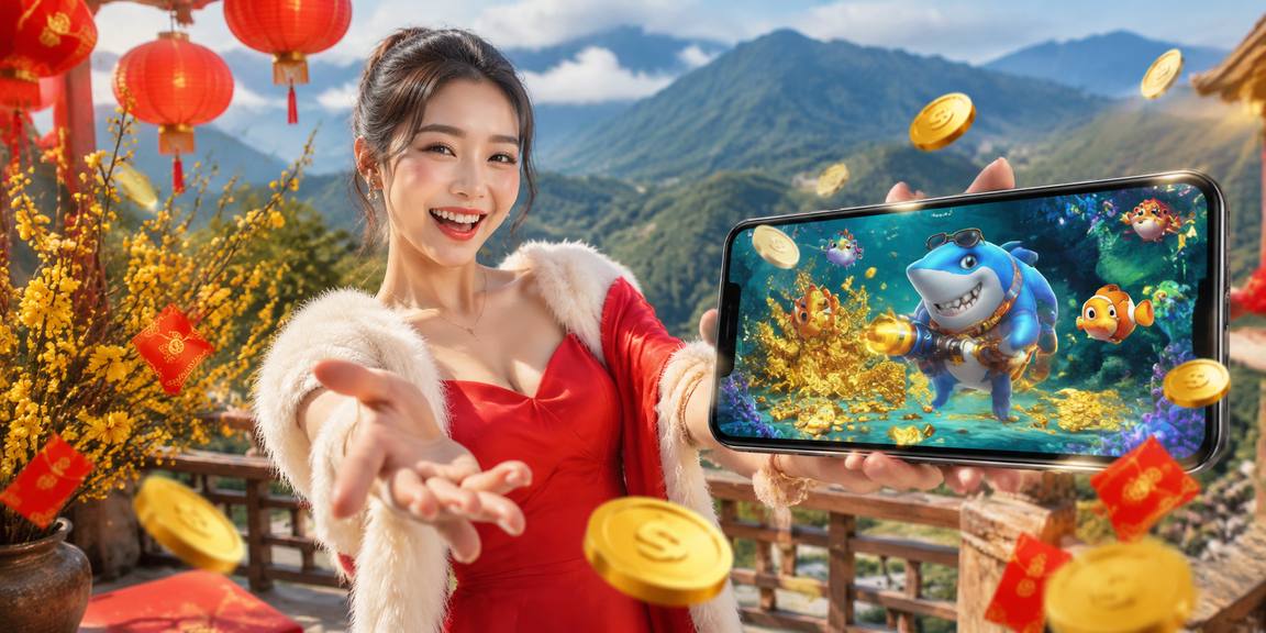 cfa99 Điều khoản sử dụng