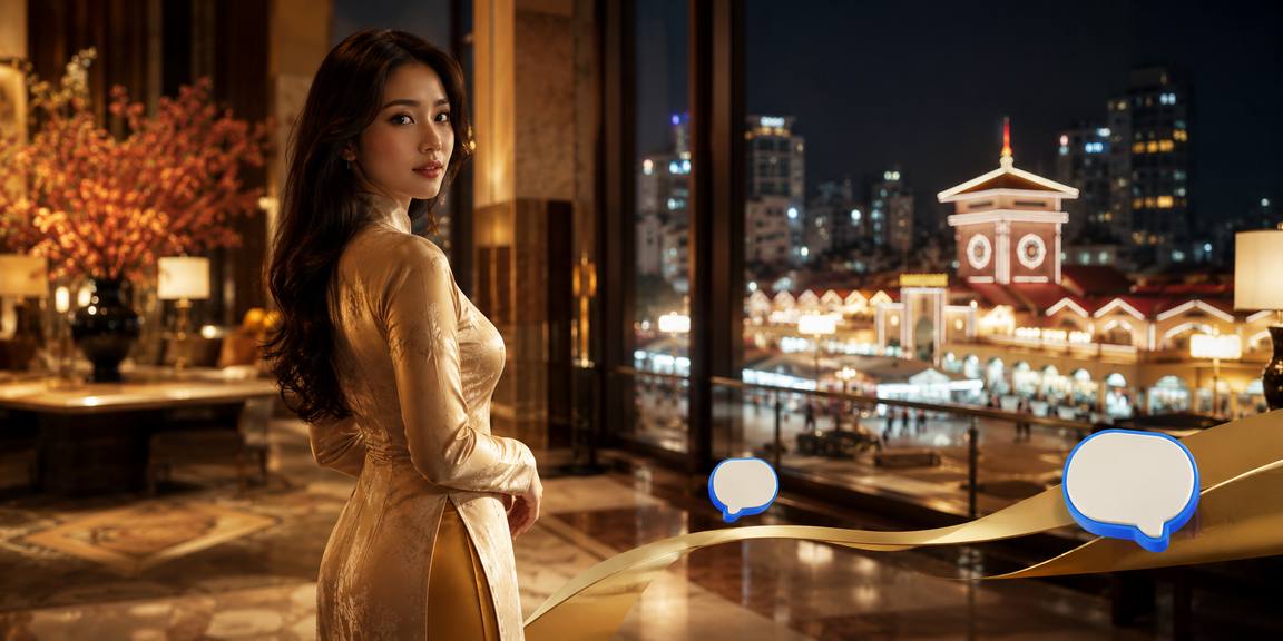 cfa99 Slot cfa99 cho nhịp quay Việt Nam
